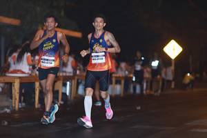 BIB: 47734, 4904
                            <button type="button" onclick="openModal(7559633)" class="btn btn-primary btn-sm float-right btn-popup" data-toggle="modal" data-target=".modal-high-quality">
                        <i class="fas fa-shopping-cart"></i> Add to Cart
                    </button>
                                            <button type="button" onclick="isThisMe(7559633, true)" class="btn btn-success btn-sm float-right btn-popup btn-isme hidden" data-toggle="tooltip" data-placement="bottom" title="นี่คือรูปของคุณใช่ไหม คลิกที่นี่เพื่อเอาเข้าอัลบั้ม">
                        <i class="fas fa-plus"></i> Add to album
                    </button>
                    <button type="button" onclick="isThisMe(7559633, false)" class="btn btn-warning btn-sm float-right btn-popup btn-isnotme hidden">
                        <i class="fas fa-ban"></i> Remove from album
                    </button>