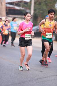BIB: 26338, 2008
                            <button type="button" onclick="openModal(7602038)" class="btn btn-primary btn-sm float-right btn-popup" data-toggle="modal" data-target=".modal-high-quality">
                        <i class="fas fa-shopping-cart"></i> Add to Cart
                    </button>
                                            <button type="button" onclick="isThisMe(7602038, true)" class="btn btn-success btn-sm float-right btn-popup btn-isme hidden" data-toggle="tooltip" data-placement="bottom" title="นี่คือรูปของคุณใช่ไหม คลิกที่นี่เพื่อเอาเข้าอัลบั้ม">
                        <i class="fas fa-plus"></i> Add to album
                    </button>
                    <button type="button" onclick="isThisMe(7602038, false)" class="btn btn-warning btn-sm float-right btn-popup btn-isnotme hidden">
                        <i class="fas fa-ban"></i> Remove from album
                    </button>