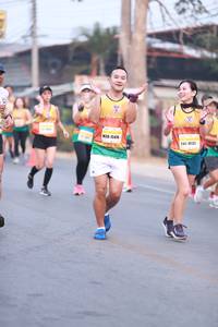 BIB: 154, 121
                            <button type="button" onclick="openModal(7590197)" class="btn btn-primary btn-sm float-right btn-popup" data-toggle="modal" data-target=".modal-high-quality">
                        <i class="fas fa-shopping-cart"></i> Add to Cart
                    </button>
                                            <button type="button" onclick="isThisMe(7590197, true)" class="btn btn-success btn-sm float-right btn-popup btn-isme hidden" data-toggle="tooltip" data-placement="bottom" title="นี่คือรูปของคุณใช่ไหม คลิกที่นี่เพื่อเอาเข้าอัลบั้ม">
                        <i class="fas fa-plus"></i> Add to album
                    </button>
                    <button type="button" onclick="isThisMe(7590197, false)" class="btn btn-warning btn-sm float-right btn-popup btn-isnotme hidden">
                        <i class="fas fa-ban"></i> Remove from album
                    </button>