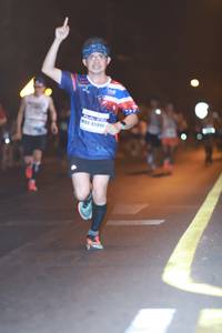 BIB: 45995
                            <button type="button" onclick="openModal(7560522)" class="btn btn-primary btn-sm float-right btn-popup" data-toggle="modal" data-target=".modal-high-quality">
                        <i class="fas fa-shopping-cart"></i> Add to Cart
                    </button>
                                            <button type="button" onclick="isThisMe(7560522, true)" class="btn btn-success btn-sm float-right btn-popup btn-isme hidden" data-toggle="tooltip" data-placement="bottom" title="นี่คือรูปของคุณใช่ไหม คลิกที่นี่เพื่อเอาเข้าอัลบั้ม">
                        <i class="fas fa-plus"></i> Add to album
                    </button>
                    <button type="button" onclick="isThisMe(7560522, false)" class="btn btn-warning btn-sm float-right btn-popup btn-isnotme hidden">
                        <i class="fas fa-ban"></i> Remove from album
                    </button>