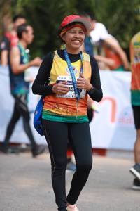 BIB: 
                            <button type="button" onclick="openModal(7492874)" class="btn btn-primary btn-sm float-right btn-popup" data-toggle="modal" data-target=".modal-high-quality">
                        <i class="fas fa-shopping-cart"></i> Add to Cart
                    </button>
                                            <button type="button" onclick="isThisMe(7492874, true)" class="btn btn-success btn-sm float-right btn-popup btn-isme hidden" data-toggle="tooltip" data-placement="bottom" title="นี่คือรูปของคุณใช่ไหม คลิกที่นี่เพื่อเอาเข้าอัลบั้ม">
                        <i class="fas fa-plus"></i> Add to album
                    </button>
                    <button type="button" onclick="isThisMe(7492874, false)" class="btn btn-warning btn-sm float-right btn-popup btn-isnotme hidden">
                        <i class="fas fa-ban"></i> Remove from album
                    </button>