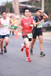BIB: 20928, 2505, 21340
                            <button type="button" onclick="openModal(7605987)" class="btn btn-primary btn-sm float-right btn-popup" data-toggle="modal" data-target=".modal-high-quality">
                        <i class="fas fa-shopping-cart"></i> Add to Cart
                    </button>
                                            <button type="button" onclick="isThisMe(7605987, true)" class="btn btn-success btn-sm float-right btn-popup btn-isme hidden" data-toggle="tooltip" data-placement="bottom" title="นี่คือรูปของคุณใช่ไหม คลิกที่นี่เพื่อเอาเข้าอัลบั้ม">
                        <i class="fas fa-plus"></i> Add to album
                    </button>
                    <button type="button" onclick="isThisMe(7605987, false)" class="btn btn-warning btn-sm float-right btn-popup btn-isnotme hidden">
                        <i class="fas fa-ban"></i> Remove from album
                    </button>