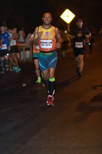 BIB: 48215
                            <button type="button" onclick="openModal(7564217)" class="btn btn-primary btn-sm float-right btn-popup" data-toggle="modal" data-target=".modal-high-quality">
                        <i class="fas fa-shopping-cart"></i> Add to Cart
                    </button>
                                            <button type="button" onclick="isThisMe(7564217, true)" class="btn btn-success btn-sm float-right btn-popup btn-isme hidden" data-toggle="tooltip" data-placement="bottom" title="นี่คือรูปของคุณใช่ไหม คลิกที่นี่เพื่อเอาเข้าอัลบั้ม">
                        <i class="fas fa-plus"></i> Add to album
                    </button>
                    <button type="button" onclick="isThisMe(7564217, false)" class="btn btn-warning btn-sm float-right btn-popup btn-isnotme hidden">
                        <i class="fas fa-ban"></i> Remove from album
                    </button>