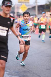 BIB: 40339
                            <button type="button" onclick="openModal(7604070)" class="btn btn-primary btn-sm float-right btn-popup" data-toggle="modal" data-target=".modal-high-quality">
                        <i class="fas fa-shopping-cart"></i> Add to Cart
                    </button>
                                            <button type="button" onclick="isThisMe(7604070, true)" class="btn btn-success btn-sm float-right btn-popup btn-isme hidden" data-toggle="tooltip" data-placement="bottom" title="นี่คือรูปของคุณใช่ไหม คลิกที่นี่เพื่อเอาเข้าอัลบั้ม">
                        <i class="fas fa-plus"></i> Add to album
                    </button>
                    <button type="button" onclick="isThisMe(7604070, false)" class="btn btn-warning btn-sm float-right btn-popup btn-isnotme hidden">
                        <i class="fas fa-ban"></i> Remove from album
                    </button>