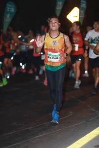 BIB: 25806
                            <button type="button" onclick="openModal(8513260)" class="btn btn-primary btn-sm float-right btn-popup" data-toggle="modal" data-target=".modal-high-quality">
                        <i class="fas fa-shopping-cart"></i> Add to Cart
                    </button>
                                            <button type="button" onclick="isThisMe(8513260, true)" class="btn btn-success btn-sm float-right btn-popup btn-isme hidden" data-toggle="tooltip" data-placement="bottom" title="นี่คือรูปของคุณใช่ไหม คลิกที่นี่เพื่อเอาเข้าอัลบั้ม">
                        <i class="fas fa-plus"></i> Add to album
                    </button>
                    <button type="button" onclick="isThisMe(8513260, false)" class="btn btn-warning btn-sm float-right btn-popup btn-isnotme hidden">
                        <i class="fas fa-ban"></i> Remove from album
                    </button>