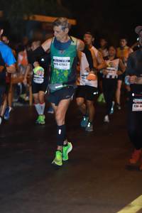 BIB: 47663
                            <button type="button" onclick="openModal(7564521)" class="btn btn-primary btn-sm float-right btn-popup" data-toggle="modal" data-target=".modal-high-quality">
                        <i class="fas fa-shopping-cart"></i> Add to Cart
                    </button>
                                            <button type="button" onclick="isThisMe(7564521, true)" class="btn btn-success btn-sm float-right btn-popup btn-isme hidden" data-toggle="tooltip" data-placement="bottom" title="นี่คือรูปของคุณใช่ไหม คลิกที่นี่เพื่อเอาเข้าอัลบั้ม">
                        <i class="fas fa-plus"></i> Add to album
                    </button>
                    <button type="button" onclick="isThisMe(7564521, false)" class="btn btn-warning btn-sm float-right btn-popup btn-isnotme hidden">
                        <i class="fas fa-ban"></i> Remove from album
                    </button>