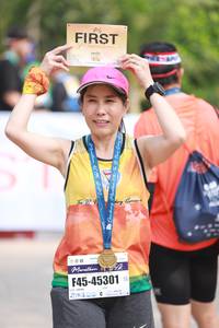 BIB: 45301
                            <button type="button" onclick="openModal(7491569)" class="btn btn-primary btn-sm float-right btn-popup" data-toggle="modal" data-target=".modal-high-quality">
                        <i class="fas fa-shopping-cart"></i> Add to Cart
                    </button>
                                            <button type="button" onclick="isThisMe(7491569, true)" class="btn btn-success btn-sm float-right btn-popup btn-isme hidden" data-toggle="tooltip" data-placement="bottom" title="นี่คือรูปของคุณใช่ไหม คลิกที่นี่เพื่อเอาเข้าอัลบั้ม">
                        <i class="fas fa-plus"></i> Add to album
                    </button>
                    <button type="button" onclick="isThisMe(7491569, false)" class="btn btn-warning btn-sm float-right btn-popup btn-isnotme hidden">
                        <i class="fas fa-ban"></i> Remove from album
                    </button>