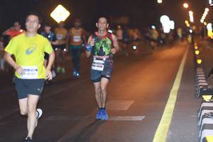 BIB: 48139
                            <button type="button" onclick="openModal(7559125)" class="btn btn-primary btn-sm float-right btn-popup" data-toggle="modal" data-target=".modal-high-quality">
                        <i class="fas fa-shopping-cart"></i> Add to Cart
                    </button>
                                            <button type="button" onclick="isThisMe(7559125, true)" class="btn btn-success btn-sm float-right btn-popup btn-isme hidden" data-toggle="tooltip" data-placement="bottom" title="นี่คือรูปของคุณใช่ไหม คลิกที่นี่เพื่อเอาเข้าอัลบั้ม">
                        <i class="fas fa-plus"></i> Add to album
                    </button>
                    <button type="button" onclick="isThisMe(7559125, false)" class="btn btn-warning btn-sm float-right btn-popup btn-isnotme hidden">
                        <i class="fas fa-ban"></i> Remove from album
                    </button>