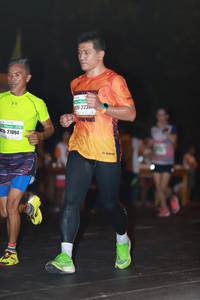 BIB: 2230, 27094
                            <button type="button" onclick="openModal(8509510)" class="btn btn-primary btn-sm float-right btn-popup" data-toggle="modal" data-target=".modal-high-quality">
                        <i class="fas fa-shopping-cart"></i> Add to Cart
                    </button>
                                            <button type="button" onclick="isThisMe(8509510, true)" class="btn btn-success btn-sm float-right btn-popup btn-isme hidden" data-toggle="tooltip" data-placement="bottom" title="นี่คือรูปของคุณใช่ไหม คลิกที่นี่เพื่อเอาเข้าอัลบั้ม">
                        <i class="fas fa-plus"></i> Add to album
                    </button>
                    <button type="button" onclick="isThisMe(8509510, false)" class="btn btn-warning btn-sm float-right btn-popup btn-isnotme hidden">
                        <i class="fas fa-ban"></i> Remove from album
                    </button>