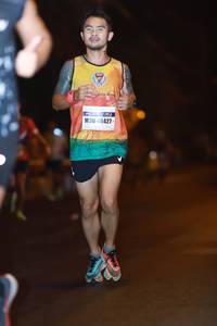 BIB: 48427
                            <button type="button" onclick="openModal(7560975)" class="btn btn-primary btn-sm float-right btn-popup" data-toggle="modal" data-target=".modal-high-quality">
                        <i class="fas fa-shopping-cart"></i> Add to Cart
                    </button>
                                            <button type="button" onclick="isThisMe(7560975, true)" class="btn btn-success btn-sm float-right btn-popup btn-isme hidden" data-toggle="tooltip" data-placement="bottom" title="นี่คือรูปของคุณใช่ไหม คลิกที่นี่เพื่อเอาเข้าอัลบั้ม">
                        <i class="fas fa-plus"></i> Add to album
                    </button>
                    <button type="button" onclick="isThisMe(7560975, false)" class="btn btn-warning btn-sm float-right btn-popup btn-isnotme hidden">
                        <i class="fas fa-ban"></i> Remove from album
                    </button>