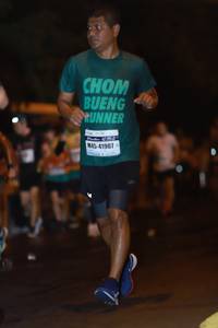 BIB: 41907
                            <button type="button" onclick="openModal(7565994)" class="btn btn-primary btn-sm float-right btn-popup" data-toggle="modal" data-target=".modal-high-quality">
                        <i class="fas fa-shopping-cart"></i> Add to Cart
                    </button>
                                            <button type="button" onclick="isThisMe(7565994, true)" class="btn btn-success btn-sm float-right btn-popup btn-isme hidden" data-toggle="tooltip" data-placement="bottom" title="นี่คือรูปของคุณใช่ไหม คลิกที่นี่เพื่อเอาเข้าอัลบั้ม">
                        <i class="fas fa-plus"></i> Add to album
                    </button>
                    <button type="button" onclick="isThisMe(7565994, false)" class="btn btn-warning btn-sm float-right btn-popup btn-isnotme hidden">
                        <i class="fas fa-ban"></i> Remove from album
                    </button>