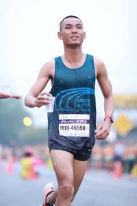 BIB: 1219, 46590
                            <button type="button" onclick="openModal(8516498)" class="btn btn-primary btn-sm float-right btn-popup" data-toggle="modal" data-target=".modal-high-quality">
                        <i class="fas fa-shopping-cart"></i> Add to Cart
                    </button>
                                            <button type="button" onclick="isThisMe(8516498, true)" class="btn btn-success btn-sm float-right btn-popup btn-isme hidden" data-toggle="tooltip" data-placement="bottom" title="นี่คือรูปของคุณใช่ไหม คลิกที่นี่เพื่อเอาเข้าอัลบั้ม">
                        <i class="fas fa-plus"></i> Add to album
                    </button>
                    <button type="button" onclick="isThisMe(8516498, false)" class="btn btn-warning btn-sm float-right btn-popup btn-isnotme hidden">
                        <i class="fas fa-ban"></i> Remove from album
                    </button>