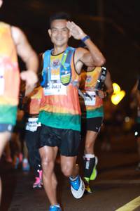 BIB: 
                            <button type="button" onclick="openModal(7565520)" class="btn btn-primary btn-sm float-right btn-popup" data-toggle="modal" data-target=".modal-high-quality">
                        <i class="fas fa-shopping-cart"></i> Add to Cart
                    </button>
                                            <button type="button" onclick="isThisMe(7565520, true)" class="btn btn-success btn-sm float-right btn-popup btn-isme hidden" data-toggle="tooltip" data-placement="bottom" title="นี่คือรูปของคุณใช่ไหม คลิกที่นี่เพื่อเอาเข้าอัลบั้ม">
                        <i class="fas fa-plus"></i> Add to album
                    </button>
                    <button type="button" onclick="isThisMe(7565520, false)" class="btn btn-warning btn-sm float-right btn-popup btn-isnotme hidden">
                        <i class="fas fa-ban"></i> Remove from album
                    </button>