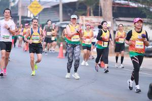 BIB: 2680
                            <button type="button" onclick="openModal(7585123)" class="btn btn-primary btn-sm float-right btn-popup" data-toggle="modal" data-target=".modal-high-quality">
                        <i class="fas fa-shopping-cart"></i> Add to Cart
                    </button>
                                            <button type="button" onclick="isThisMe(7585123, true)" class="btn btn-success btn-sm float-right btn-popup btn-isme hidden" data-toggle="tooltip" data-placement="bottom" title="นี่คือรูปของคุณใช่ไหม คลิกที่นี่เพื่อเอาเข้าอัลบั้ม">
                        <i class="fas fa-plus"></i> Add to album
                    </button>
                    <button type="button" onclick="isThisMe(7585123, false)" class="btn btn-warning btn-sm float-right btn-popup btn-isnotme hidden">
                        <i class="fas fa-ban"></i> Remove from album
                    </button>