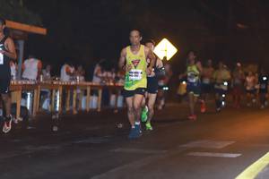 BIB: 
                            <button type="button" onclick="openModal(7559760)" class="btn btn-primary btn-sm float-right btn-popup" data-toggle="modal" data-target=".modal-high-quality">
                        <i class="fas fa-shopping-cart"></i> Add to Cart
                    </button>
                                            <button type="button" onclick="isThisMe(7559760, true)" class="btn btn-success btn-sm float-right btn-popup btn-isme hidden" data-toggle="tooltip" data-placement="bottom" title="นี่คือรูปของคุณใช่ไหม คลิกที่นี่เพื่อเอาเข้าอัลบั้ม">
                        <i class="fas fa-plus"></i> Add to album
                    </button>
                    <button type="button" onclick="isThisMe(7559760, false)" class="btn btn-warning btn-sm float-right btn-popup btn-isnotme hidden">
                        <i class="fas fa-ban"></i> Remove from album
                    </button>