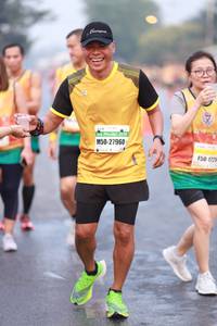 BIB: 27960, 1725
                            <button type="button" onclick="openModal(7603133)" class="btn btn-primary btn-sm float-right btn-popup" data-toggle="modal" data-target=".modal-high-quality">
                        <i class="fas fa-shopping-cart"></i> Add to Cart
                    </button>
                                            <button type="button" onclick="isThisMe(7603133, true)" class="btn btn-success btn-sm float-right btn-popup btn-isme hidden" data-toggle="tooltip" data-placement="bottom" title="นี่คือรูปของคุณใช่ไหม คลิกที่นี่เพื่อเอาเข้าอัลบั้ม">
                        <i class="fas fa-plus"></i> Add to album
                    </button>
                    <button type="button" onclick="isThisMe(7603133, false)" class="btn btn-warning btn-sm float-right btn-popup btn-isnotme hidden">
                        <i class="fas fa-ban"></i> Remove from album
                    </button>
