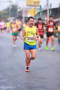 BIB: 48081
                            <button type="button" onclick="openModal(7594412)" class="btn btn-primary btn-sm float-right btn-popup" data-toggle="modal" data-target=".modal-high-quality">
                        <i class="fas fa-shopping-cart"></i> Add to Cart
                    </button>
                                            <button type="button" onclick="isThisMe(7594412, true)" class="btn btn-success btn-sm float-right btn-popup btn-isme hidden" data-toggle="tooltip" data-placement="bottom" title="นี่คือรูปของคุณใช่ไหม คลิกที่นี่เพื่อเอาเข้าอัลบั้ม">
                        <i class="fas fa-plus"></i> Add to album
                    </button>
                    <button type="button" onclick="isThisMe(7594412, false)" class="btn btn-warning btn-sm float-right btn-popup btn-isnotme hidden">
                        <i class="fas fa-ban"></i> Remove from album
                    </button>