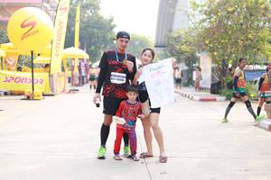 BIB: 307
                            <button type="button" onclick="openModal(7488350)" class="btn btn-primary btn-sm float-right btn-popup" data-toggle="modal" data-target=".modal-high-quality">
                        <i class="fas fa-shopping-cart"></i> Add to Cart
                    </button>
                                            <button type="button" onclick="isThisMe(7488350, true)" class="btn btn-success btn-sm float-right btn-popup btn-isme hidden" data-toggle="tooltip" data-placement="bottom" title="นี่คือรูปของคุณใช่ไหม คลิกที่นี่เพื่อเอาเข้าอัลบั้ม">
                        <i class="fas fa-plus"></i> Add to album
                    </button>
                    <button type="button" onclick="isThisMe(7488350, false)" class="btn btn-warning btn-sm float-right btn-popup btn-isnotme hidden">
                        <i class="fas fa-ban"></i> Remove from album
                    </button>