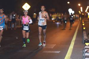 BIB: 45910
                            <button type="button" onclick="openModal(7559370)" class="btn btn-primary btn-sm float-right btn-popup" data-toggle="modal" data-target=".modal-high-quality">
                        <i class="fas fa-shopping-cart"></i> Add to Cart
                    </button>
                                            <button type="button" onclick="isThisMe(7559370, true)" class="btn btn-success btn-sm float-right btn-popup btn-isme hidden" data-toggle="tooltip" data-placement="bottom" title="นี่คือรูปของคุณใช่ไหม คลิกที่นี่เพื่อเอาเข้าอัลบั้ม">
                        <i class="fas fa-plus"></i> Add to album
                    </button>
                    <button type="button" onclick="isThisMe(7559370, false)" class="btn btn-warning btn-sm float-right btn-popup btn-isnotme hidden">
                        <i class="fas fa-ban"></i> Remove from album
                    </button>