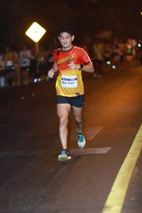 BIB: 41931
                            <button type="button" onclick="openModal(7561303)" class="btn btn-primary btn-sm float-right btn-popup" data-toggle="modal" data-target=".modal-high-quality">
                        <i class="fas fa-shopping-cart"></i> Add to Cart
                    </button>
                                            <button type="button" onclick="isThisMe(7561303, true)" class="btn btn-success btn-sm float-right btn-popup btn-isme hidden" data-toggle="tooltip" data-placement="bottom" title="นี่คือรูปของคุณใช่ไหม คลิกที่นี่เพื่อเอาเข้าอัลบั้ม">
                        <i class="fas fa-plus"></i> Add to album
                    </button>
                    <button type="button" onclick="isThisMe(7561303, false)" class="btn btn-warning btn-sm float-right btn-popup btn-isnotme hidden">
                        <i class="fas fa-ban"></i> Remove from album
                    </button>