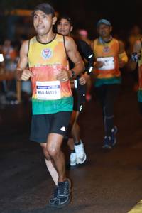 BIB: 46139
                            <button type="button" onclick="openModal(7564015)" class="btn btn-primary btn-sm float-right btn-popup" data-toggle="modal" data-target=".modal-high-quality">
                        <i class="fas fa-shopping-cart"></i> Add to Cart
                    </button>
                                            <button type="button" onclick="isThisMe(7564015, true)" class="btn btn-success btn-sm float-right btn-popup btn-isme hidden" data-toggle="tooltip" data-placement="bottom" title="นี่คือรูปของคุณใช่ไหม คลิกที่นี่เพื่อเอาเข้าอัลบั้ม">
                        <i class="fas fa-plus"></i> Add to album
                    </button>
                    <button type="button" onclick="isThisMe(7564015, false)" class="btn btn-warning btn-sm float-right btn-popup btn-isnotme hidden">
                        <i class="fas fa-ban"></i> Remove from album
                    </button>