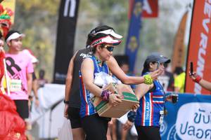 BIB: 
                            <button type="button" onclick="openModal(7490679)" class="btn btn-primary btn-sm float-right btn-popup" data-toggle="modal" data-target=".modal-high-quality">
                        <i class="fas fa-shopping-cart"></i> Add to Cart
                    </button>
                                            <button type="button" onclick="isThisMe(7490679, true)" class="btn btn-success btn-sm float-right btn-popup btn-isme hidden" data-toggle="tooltip" data-placement="bottom" title="นี่คือรูปของคุณใช่ไหม คลิกที่นี่เพื่อเอาเข้าอัลบั้ม">
                        <i class="fas fa-plus"></i> Add to album
                    </button>
                    <button type="button" onclick="isThisMe(7490679, false)" class="btn btn-warning btn-sm float-right btn-popup btn-isnotme hidden">
                        <i class="fas fa-ban"></i> Remove from album
                    </button>