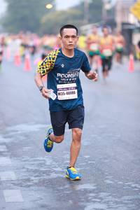 BIB: 48086
                            <button type="button" onclick="openModal(7590679)" class="btn btn-primary btn-sm float-right btn-popup" data-toggle="modal" data-target=".modal-high-quality">
                        <i class="fas fa-shopping-cart"></i> Add to Cart
                    </button>
                                            <button type="button" onclick="isThisMe(7590679, true)" class="btn btn-success btn-sm float-right btn-popup btn-isme hidden" data-toggle="tooltip" data-placement="bottom" title="นี่คือรูปของคุณใช่ไหม คลิกที่นี่เพื่อเอาเข้าอัลบั้ม">
                        <i class="fas fa-plus"></i> Add to album
                    </button>
                    <button type="button" onclick="isThisMe(7590679, false)" class="btn btn-warning btn-sm float-right btn-popup btn-isnotme hidden">
                        <i class="fas fa-ban"></i> Remove from album
                    </button>