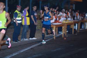 BIB: 
                            <button type="button" onclick="openModal(7558513)" class="btn btn-primary btn-sm float-right btn-popup" data-toggle="modal" data-target=".modal-high-quality">
                        <i class="fas fa-shopping-cart"></i> Add to Cart
                    </button>
                                            <button type="button" onclick="isThisMe(7558513, true)" class="btn btn-success btn-sm float-right btn-popup btn-isme hidden" data-toggle="tooltip" data-placement="bottom" title="นี่คือรูปของคุณใช่ไหม คลิกที่นี่เพื่อเอาเข้าอัลบั้ม">
                        <i class="fas fa-plus"></i> Add to album
                    </button>
                    <button type="button" onclick="isThisMe(7558513, false)" class="btn btn-warning btn-sm float-right btn-popup btn-isnotme hidden">
                        <i class="fas fa-ban"></i> Remove from album
                    </button>