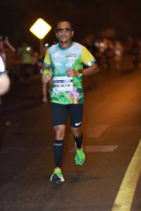 BIB: 46210
                            <button type="button" onclick="openModal(7563259)" class="btn btn-primary btn-sm float-right btn-popup" data-toggle="modal" data-target=".modal-high-quality">
                        <i class="fas fa-shopping-cart"></i> Add to Cart
                    </button>
                                            <button type="button" onclick="isThisMe(7563259, true)" class="btn btn-success btn-sm float-right btn-popup btn-isme hidden" data-toggle="tooltip" data-placement="bottom" title="นี่คือรูปของคุณใช่ไหม คลิกที่นี่เพื่อเอาเข้าอัลบั้ม">
                        <i class="fas fa-plus"></i> Add to album
                    </button>
                    <button type="button" onclick="isThisMe(7563259, false)" class="btn btn-warning btn-sm float-right btn-popup btn-isnotme hidden">
                        <i class="fas fa-ban"></i> Remove from album
                    </button>