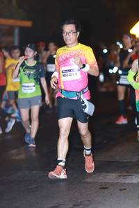 BIB: 020, 42511
                            <button type="button" onclick="openModal(7576555)" class="btn btn-primary btn-sm float-right btn-popup" data-toggle="modal" data-target=".modal-high-quality">
                        <i class="fas fa-shopping-cart"></i> Add to Cart
                    </button>
                                            <button type="button" onclick="isThisMe(7576555, true)" class="btn btn-success btn-sm float-right btn-popup btn-isme hidden" data-toggle="tooltip" data-placement="bottom" title="นี่คือรูปของคุณใช่ไหม คลิกที่นี่เพื่อเอาเข้าอัลบั้ม">
                        <i class="fas fa-plus"></i> Add to album
                    </button>
                    <button type="button" onclick="isThisMe(7576555, false)" class="btn btn-warning btn-sm float-right btn-popup btn-isnotme hidden">
                        <i class="fas fa-ban"></i> Remove from album
                    </button>
