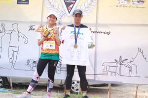 BIB: 161
                            <button type="button" onclick="openModal(7484398)" class="btn btn-primary btn-sm float-right btn-popup" data-toggle="modal" data-target=".modal-high-quality">
                        <i class="fas fa-shopping-cart"></i> Add to Cart
                    </button>
                                            <button type="button" onclick="isThisMe(7484398, true)" class="btn btn-success btn-sm float-right btn-popup btn-isme hidden" data-toggle="tooltip" data-placement="bottom" title="นี่คือรูปของคุณใช่ไหม คลิกที่นี่เพื่อเอาเข้าอัลบั้ม">
                        <i class="fas fa-plus"></i> Add to album
                    </button>
                    <button type="button" onclick="isThisMe(7484398, false)" class="btn btn-warning btn-sm float-right btn-popup btn-isnotme hidden">
                        <i class="fas fa-ban"></i> Remove from album
                    </button>