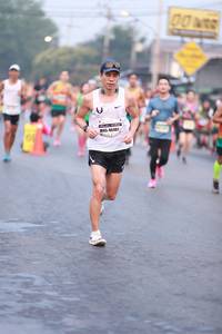 BIB: 46401
                            <button type="button" onclick="openModal(7593896)" class="btn btn-primary btn-sm float-right btn-popup" data-toggle="modal" data-target=".modal-high-quality">
                        <i class="fas fa-shopping-cart"></i> Add to Cart
                    </button>
                                            <button type="button" onclick="isThisMe(7593896, true)" class="btn btn-success btn-sm float-right btn-popup btn-isme hidden" data-toggle="tooltip" data-placement="bottom" title="นี่คือรูปของคุณใช่ไหม คลิกที่นี่เพื่อเอาเข้าอัลบั้ม">
                        <i class="fas fa-plus"></i> Add to album
                    </button>
                    <button type="button" onclick="isThisMe(7593896, false)" class="btn btn-warning btn-sm float-right btn-popup btn-isnotme hidden">
                        <i class="fas fa-ban"></i> Remove from album
                    </button>