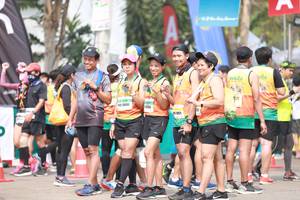 BIB: 
                            <button type="button" onclick="openModal(7493168)" class="btn btn-primary btn-sm float-right btn-popup" data-toggle="modal" data-target=".modal-high-quality">
                        <i class="fas fa-shopping-cart"></i> Add to Cart
                    </button>
                                            <button type="button" onclick="isThisMe(7493168, true)" class="btn btn-success btn-sm float-right btn-popup btn-isme hidden" data-toggle="tooltip" data-placement="bottom" title="นี่คือรูปของคุณใช่ไหม คลิกที่นี่เพื่อเอาเข้าอัลบั้ม">
                        <i class="fas fa-plus"></i> Add to album
                    </button>
                    <button type="button" onclick="isThisMe(7493168, false)" class="btn btn-warning btn-sm float-right btn-popup btn-isnotme hidden">
                        <i class="fas fa-ban"></i> Remove from album
                    </button>