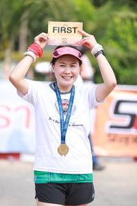 BIB: 
                            <button type="button" onclick="openModal(7491348)" class="btn btn-primary btn-sm float-right btn-popup" data-toggle="modal" data-target=".modal-high-quality">
                        <i class="fas fa-shopping-cart"></i> Add to Cart
                    </button>
                                            <button type="button" onclick="isThisMe(7491348, true)" class="btn btn-success btn-sm float-right btn-popup btn-isme hidden" data-toggle="tooltip" data-placement="bottom" title="นี่คือรูปของคุณใช่ไหม คลิกที่นี่เพื่อเอาเข้าอัลบั้ม">
                        <i class="fas fa-plus"></i> Add to album
                    </button>
                    <button type="button" onclick="isThisMe(7491348, false)" class="btn btn-warning btn-sm float-right btn-popup btn-isnotme hidden">
                        <i class="fas fa-ban"></i> Remove from album
                    </button>