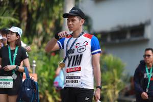 BIB: 12192, 20667, 46483
                            <button type="button" onclick="openModal(7490649)" class="btn btn-primary btn-sm float-right btn-popup" data-toggle="modal" data-target=".modal-high-quality">
                        <i class="fas fa-shopping-cart"></i> Add to Cart
                    </button>
                                            <button type="button" onclick="isThisMe(7490649, true)" class="btn btn-success btn-sm float-right btn-popup btn-isme hidden" data-toggle="tooltip" data-placement="bottom" title="นี่คือรูปของคุณใช่ไหม คลิกที่นี่เพื่อเอาเข้าอัลบั้ม">
                        <i class="fas fa-plus"></i> Add to album
                    </button>
                    <button type="button" onclick="isThisMe(7490649, false)" class="btn btn-warning btn-sm float-right btn-popup btn-isnotme hidden">
                        <i class="fas fa-ban"></i> Remove from album
                    </button>