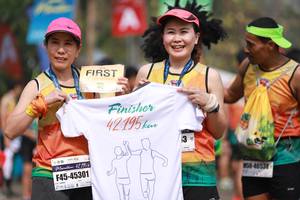 BIB: 42195, 1219, 46538, 45301, 
                            <button type="button" onclick="openModal(7492398)" class="btn btn-primary btn-sm float-right btn-popup" data-toggle="modal" data-target=".modal-high-quality">
                        <i class="fas fa-shopping-cart"></i> Add to Cart
                    </button>
                                            <button type="button" onclick="isThisMe(7492398, true)" class="btn btn-success btn-sm float-right btn-popup btn-isme hidden" data-toggle="tooltip" data-placement="bottom" title="นี่คือรูปของคุณใช่ไหม คลิกที่นี่เพื่อเอาเข้าอัลบั้ม">
                        <i class="fas fa-plus"></i> Add to album
                    </button>
                    <button type="button" onclick="isThisMe(7492398, false)" class="btn btn-warning btn-sm float-right btn-popup btn-isnotme hidden">
                        <i class="fas fa-ban"></i> Remove from album
                    </button>