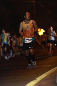 BIB: 41669
                            <button type="button" onclick="openModal(7565942)" class="btn btn-primary btn-sm float-right btn-popup" data-toggle="modal" data-target=".modal-high-quality">
                        <i class="fas fa-shopping-cart"></i> Add to Cart
                    </button>
                                            <button type="button" onclick="isThisMe(7565942, true)" class="btn btn-success btn-sm float-right btn-popup btn-isme hidden" data-toggle="tooltip" data-placement="bottom" title="นี่คือรูปของคุณใช่ไหม คลิกที่นี่เพื่อเอาเข้าอัลบั้ม">
                        <i class="fas fa-plus"></i> Add to album
                    </button>
                    <button type="button" onclick="isThisMe(7565942, false)" class="btn btn-warning btn-sm float-right btn-popup btn-isnotme hidden">
                        <i class="fas fa-ban"></i> Remove from album
                    </button>