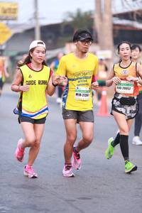 BIB: 20052, 2726
                            <button type="button" onclick="openModal(7593006)" class="btn btn-primary btn-sm float-right btn-popup" data-toggle="modal" data-target=".modal-high-quality">
                        <i class="fas fa-shopping-cart"></i> Add to Cart
                    </button>
                                            <button type="button" onclick="isThisMe(7593006, true)" class="btn btn-success btn-sm float-right btn-popup btn-isme hidden" data-toggle="tooltip" data-placement="bottom" title="นี่คือรูปของคุณใช่ไหม คลิกที่นี่เพื่อเอาเข้าอัลบั้ม">
                        <i class="fas fa-plus"></i> Add to album
                    </button>
                    <button type="button" onclick="isThisMe(7593006, false)" class="btn btn-warning btn-sm float-right btn-popup btn-isnotme hidden">
                        <i class="fas fa-ban"></i> Remove from album
                    </button>