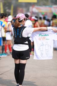 BIB: 42195
                            <button type="button" onclick="openModal(7493695)" class="btn btn-primary btn-sm float-right btn-popup" data-toggle="modal" data-target=".modal-high-quality">
                        <i class="fas fa-shopping-cart"></i> Add to Cart
                    </button>
                                            <button type="button" onclick="isThisMe(7493695, true)" class="btn btn-success btn-sm float-right btn-popup btn-isme hidden" data-toggle="tooltip" data-placement="bottom" title="นี่คือรูปของคุณใช่ไหม คลิกที่นี่เพื่อเอาเข้าอัลบั้ม">
                        <i class="fas fa-plus"></i> Add to album
                    </button>
                    <button type="button" onclick="isThisMe(7493695, false)" class="btn btn-warning btn-sm float-right btn-popup btn-isnotme hidden">
                        <i class="fas fa-ban"></i> Remove from album
                    </button>