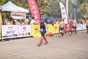 BIB: 
                            <button type="button" onclick="openModal(7490182)" class="btn btn-primary btn-sm float-right btn-popup" data-toggle="modal" data-target=".modal-high-quality">
                        <i class="fas fa-shopping-cart"></i> Add to Cart
                    </button>
                                            <button type="button" onclick="isThisMe(7490182, true)" class="btn btn-success btn-sm float-right btn-popup btn-isme hidden" data-toggle="tooltip" data-placement="bottom" title="นี่คือรูปของคุณใช่ไหม คลิกที่นี่เพื่อเอาเข้าอัลบั้ม">
                        <i class="fas fa-plus"></i> Add to album
                    </button>
                    <button type="button" onclick="isThisMe(7490182, false)" class="btn btn-warning btn-sm float-right btn-popup btn-isnotme hidden">
                        <i class="fas fa-ban"></i> Remove from album
                    </button>