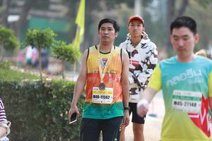 BIB: 11562, 27148
                            <button type="button" onclick="openModal(7478634)" class="btn btn-primary btn-sm float-right btn-popup" data-toggle="modal" data-target=".modal-high-quality">
                        <i class="fas fa-shopping-cart"></i> Add to Cart
                    </button>
                                            <button type="button" onclick="isThisMe(7478634, true)" class="btn btn-success btn-sm float-right btn-popup btn-isme hidden" data-toggle="tooltip" data-placement="bottom" title="นี่คือรูปของคุณใช่ไหม คลิกที่นี่เพื่อเอาเข้าอัลบั้ม">
                        <i class="fas fa-plus"></i> Add to album
                    </button>
                    <button type="button" onclick="isThisMe(7478634, false)" class="btn btn-warning btn-sm float-right btn-popup btn-isnotme hidden">
                        <i class="fas fa-ban"></i> Remove from album
                    </button>