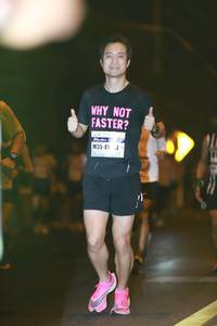 BIB: 
                            <button type="button" onclick="openModal(7565724)" class="btn btn-primary btn-sm float-right btn-popup" data-toggle="modal" data-target=".modal-high-quality">
                        <i class="fas fa-shopping-cart"></i> Add to Cart
                    </button>
                                            <button type="button" onclick="isThisMe(7565724, true)" class="btn btn-success btn-sm float-right btn-popup btn-isme hidden" data-toggle="tooltip" data-placement="bottom" title="นี่คือรูปของคุณใช่ไหม คลิกที่นี่เพื่อเอาเข้าอัลบั้ม">
                        <i class="fas fa-plus"></i> Add to album
                    </button>
                    <button type="button" onclick="isThisMe(7565724, false)" class="btn btn-warning btn-sm float-right btn-popup btn-isnotme hidden">
                        <i class="fas fa-ban"></i> Remove from album
                    </button>