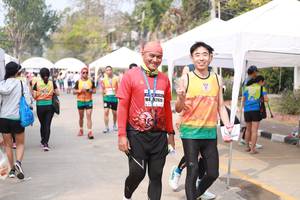 BIB: 262
                            <button type="button" onclick="openModal(7488514)" class="btn btn-primary btn-sm float-right btn-popup" data-toggle="modal" data-target=".modal-high-quality">
                        <i class="fas fa-shopping-cart"></i> Add to Cart
                    </button>
                                            <button type="button" onclick="isThisMe(7488514, true)" class="btn btn-success btn-sm float-right btn-popup btn-isme hidden" data-toggle="tooltip" data-placement="bottom" title="นี่คือรูปของคุณใช่ไหม คลิกที่นี่เพื่อเอาเข้าอัลบั้ม">
                        <i class="fas fa-plus"></i> Add to album
                    </button>
                    <button type="button" onclick="isThisMe(7488514, false)" class="btn btn-warning btn-sm float-right btn-popup btn-isnotme hidden">
                        <i class="fas fa-ban"></i> Remove from album
                    </button>