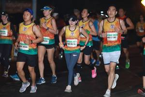 BIB: 2982, 0694, 28144
                            <button type="button" onclick="openModal(8522867)" class="btn btn-primary btn-sm float-right btn-popup" data-toggle="modal" data-target=".modal-high-quality">
                        <i class="fas fa-shopping-cart"></i> Add to Cart
                    </button>
                                            <button type="button" onclick="isThisMe(8522867, true)" class="btn btn-success btn-sm float-right btn-popup btn-isme hidden" data-toggle="tooltip" data-placement="bottom" title="นี่คือรูปของคุณใช่ไหม คลิกที่นี่เพื่อเอาเข้าอัลบั้ม">
                        <i class="fas fa-plus"></i> Add to album
                    </button>
                    <button type="button" onclick="isThisMe(8522867, false)" class="btn btn-warning btn-sm float-right btn-popup btn-isnotme hidden">
                        <i class="fas fa-ban"></i> Remove from album
                    </button>