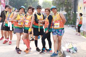 BIB: 16099
                            <button type="button" onclick="openModal(7486303)" class="btn btn-primary btn-sm float-right btn-popup" data-toggle="modal" data-target=".modal-high-quality">
                        <i class="fas fa-shopping-cart"></i> Add to Cart
                    </button>
                                            <button type="button" onclick="isThisMe(7486303, true)" class="btn btn-success btn-sm float-right btn-popup btn-isme hidden" data-toggle="tooltip" data-placement="bottom" title="นี่คือรูปของคุณใช่ไหม คลิกที่นี่เพื่อเอาเข้าอัลบั้ม">
                        <i class="fas fa-plus"></i> Add to album
                    </button>
                    <button type="button" onclick="isThisMe(7486303, false)" class="btn btn-warning btn-sm float-right btn-popup btn-isnotme hidden">
                        <i class="fas fa-ban"></i> Remove from album
                    </button>