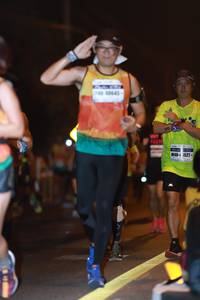 BIB: 1527
                            <button type="button" onclick="openModal(7565722)" class="btn btn-primary btn-sm float-right btn-popup" data-toggle="modal" data-target=".modal-high-quality">
                        <i class="fas fa-shopping-cart"></i> Add to Cart
                    </button>
                                            <button type="button" onclick="isThisMe(7565722, true)" class="btn btn-success btn-sm float-right btn-popup btn-isme hidden" data-toggle="tooltip" data-placement="bottom" title="นี่คือรูปของคุณใช่ไหม คลิกที่นี่เพื่อเอาเข้าอัลบั้ม">
                        <i class="fas fa-plus"></i> Add to album
                    </button>
                    <button type="button" onclick="isThisMe(7565722, false)" class="btn btn-warning btn-sm float-right btn-popup btn-isnotme hidden">
                        <i class="fas fa-ban"></i> Remove from album
                    </button>