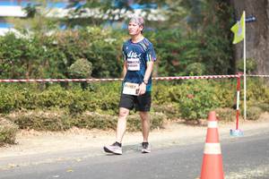 BIB: 4565, 
                            <button type="button" onclick="openModal(7495256)" class="btn btn-primary btn-sm float-right btn-popup" data-toggle="modal" data-target=".modal-high-quality">
                        <i class="fas fa-shopping-cart"></i> Add to Cart
                    </button>
                                            <button type="button" onclick="isThisMe(7495256, true)" class="btn btn-success btn-sm float-right btn-popup btn-isme hidden" data-toggle="tooltip" data-placement="bottom" title="นี่คือรูปของคุณใช่ไหม คลิกที่นี่เพื่อเอาเข้าอัลบั้ม">
                        <i class="fas fa-plus"></i> Add to album
                    </button>
                    <button type="button" onclick="isThisMe(7495256, false)" class="btn btn-warning btn-sm float-right btn-popup btn-isnotme hidden">
                        <i class="fas fa-ban"></i> Remove from album
                    </button>