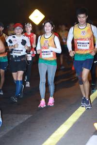 BIB: 41924, 47645, 40091
                            <button type="button" onclick="openModal(7579960)" class="btn btn-primary btn-sm float-right btn-popup" data-toggle="modal" data-target=".modal-high-quality">
                        <i class="fas fa-shopping-cart"></i> Add to Cart
                    </button>
                                            <button type="button" onclick="isThisMe(7579960, true)" class="btn btn-success btn-sm float-right btn-popup btn-isme hidden" data-toggle="tooltip" data-placement="bottom" title="นี่คือรูปของคุณใช่ไหม คลิกที่นี่เพื่อเอาเข้าอัลบั้ม">
                        <i class="fas fa-plus"></i> Add to album
                    </button>
                    <button type="button" onclick="isThisMe(7579960, false)" class="btn btn-warning btn-sm float-right btn-popup btn-isnotme hidden">
                        <i class="fas fa-ban"></i> Remove from album
                    </button>