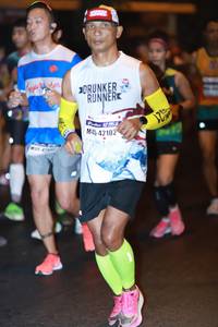 BIB: 42102
                            <button type="button" onclick="openModal(7564593)" class="btn btn-primary btn-sm float-right btn-popup" data-toggle="modal" data-target=".modal-high-quality">
                        <i class="fas fa-shopping-cart"></i> Add to Cart
                    </button>
                                            <button type="button" onclick="isThisMe(7564593, true)" class="btn btn-success btn-sm float-right btn-popup btn-isme hidden" data-toggle="tooltip" data-placement="bottom" title="นี่คือรูปของคุณใช่ไหม คลิกที่นี่เพื่อเอาเข้าอัลบั้ม">
                        <i class="fas fa-plus"></i> Add to album
                    </button>
                    <button type="button" onclick="isThisMe(7564593, false)" class="btn btn-warning btn-sm float-right btn-popup btn-isnotme hidden">
                        <i class="fas fa-ban"></i> Remove from album
                    </button>