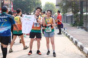 BIB: 42195, 20547
                            <button type="button" onclick="openModal(7485905)" class="btn btn-primary btn-sm float-right btn-popup" data-toggle="modal" data-target=".modal-high-quality">
                        <i class="fas fa-shopping-cart"></i> Add to Cart
                    </button>
                                            <button type="button" onclick="isThisMe(7485905, true)" class="btn btn-success btn-sm float-right btn-popup btn-isme hidden" data-toggle="tooltip" data-placement="bottom" title="นี่คือรูปของคุณใช่ไหม คลิกที่นี่เพื่อเอาเข้าอัลบั้ม">
                        <i class="fas fa-plus"></i> Add to album
                    </button>
                    <button type="button" onclick="isThisMe(7485905, false)" class="btn btn-warning btn-sm float-right btn-popup btn-isnotme hidden">
                        <i class="fas fa-ban"></i> Remove from album
                    </button>